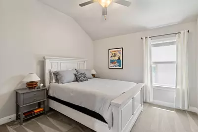 15504 Cabrillo Way, Austin, TX 78738 - Photo 30
