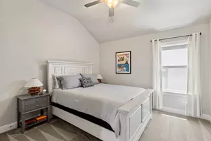 15504 Cabrillo Way, Austin, TX 78738 - Photo 30
