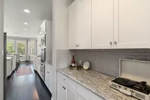 15504 Cabrillo Way, Austin, TX 78738 - Photo 14