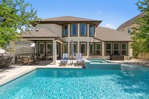 15504 Cabrillo Way, Austin, TX 78738 - Photo 38