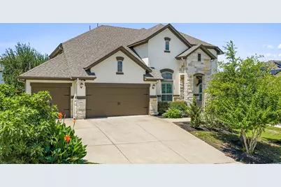 15504 Cabrillo Way, Austin, TX 78738 - Photo 2