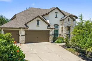 15504 Cabrillo Way, Austin, TX 78738 - Photo 2
