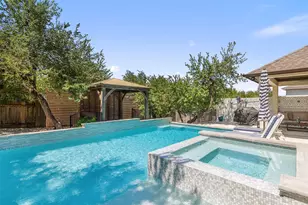 15504 Cabrillo Way, Austin, TX 78738 - Photo 36