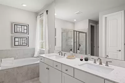 15504 Cabrillo Way, Austin, TX 78738 - Photo 24