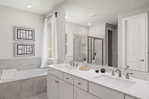 15504 Cabrillo Way, Austin, TX 78738 - Photo 24