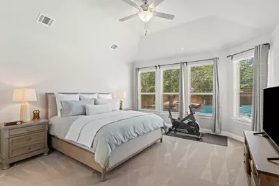 15504 Cabrillo Way, Austin, TX 78738 - Photo 22