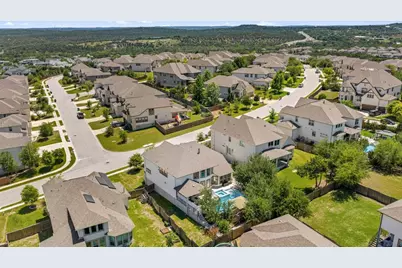 15504 Cabrillo Way, Austin, TX 78738 - Photo 40