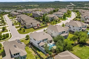 15504 Cabrillo Way, Austin, TX 78738 - Photo 40
