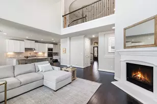 15504 Cabrillo Way, Austin, TX 78738 - Photo 8