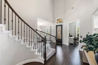 15504 Cabrillo Way, Austin, TX 78738 - Photo 18