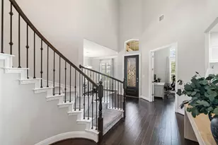 15504 Cabrillo Way, Austin, TX 78738 - Photo 18