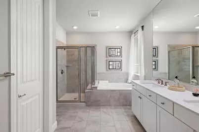 15504 Cabrillo Way, Austin, TX 78738 - Photo 26