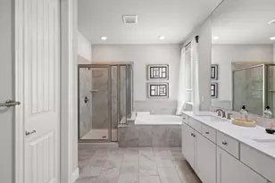 15504 Cabrillo Way, Austin, TX 78738 - Photo 26