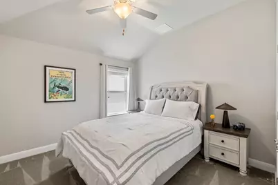 15504 Cabrillo Way, Austin, TX 78738 - Photo 28