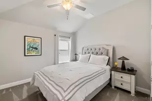 15504 Cabrillo Way, Austin, TX 78738 - Photo 28