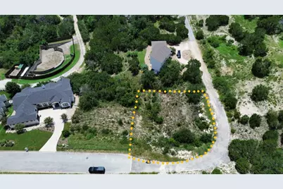 15102 Warbler Drive, Austin, TX 78734 - Photo 1