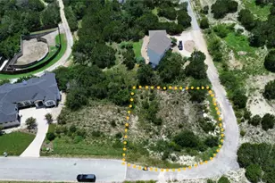 15102 Warbler Dr, Austin, TX 78734 - Photo 1