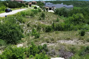 15102 Warbler Dr, Austin, TX 78734 - Photo 6