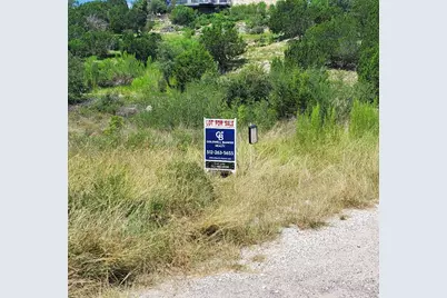 15102 Warbler Drive, Austin, TX 78734 - Photo 8