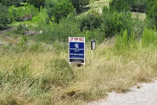 15102 Warbler Dr, Austin, TX 78734 - Photo 8