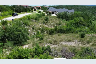 15102 Warbler Drive, Austin, TX 78734 - Photo 6