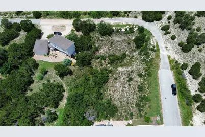 15102 Warbler Drive, Austin, TX 78734 - Photo 4