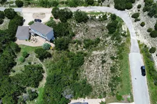 15102 Warbler Dr, Austin, TX 78734 - Photo 4