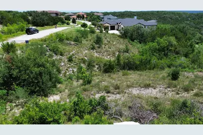 15102 Warbler Drive, Austin, TX 78734 - Photo 6