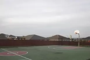 152 Challenger, Kyle, TX 78640 - Photo 18