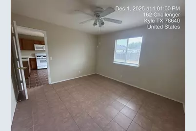 152 Challenger, Kyle, TX 78640 - Photo 8