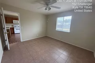 152 Challenger, Kyle, TX 78640 - Photo 8