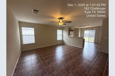 152 Challenger, Kyle, TX 78640 - Photo 6