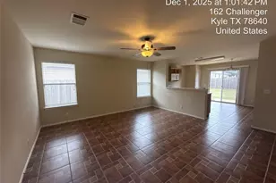152 Challenger, Kyle, TX 78640 - Photo 6