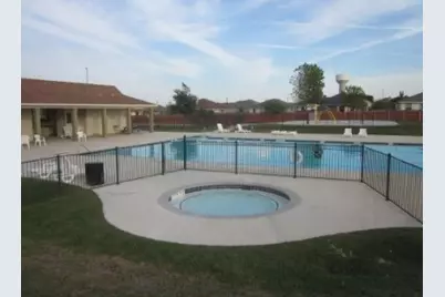 152 Challenger, Kyle, TX 78640 - Photo 16