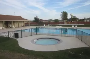 152 Challenger, Kyle, TX 78640 - Photo 16