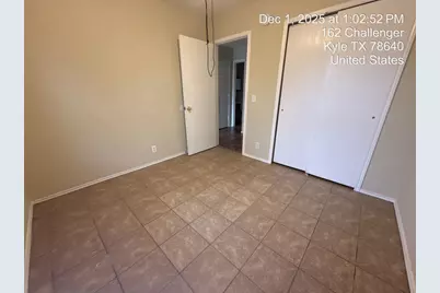 152 Challenger, Kyle, TX 78640 - Photo 12