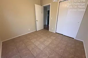 152 Challenger, Kyle, TX 78640 - Photo 12