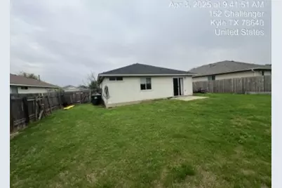 152 Challenger, Kyle, TX 78640 - Photo 14