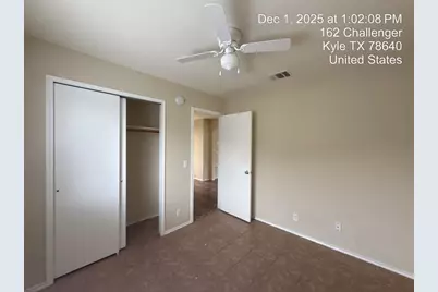 152 Challenger, Kyle, TX 78640 - Photo 10