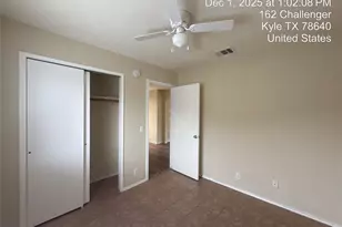 152 Challenger, Kyle, TX 78640 - Photo 10