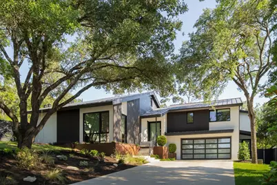 2503 Dip Cove, Austin, TX 78704 - Photo 1