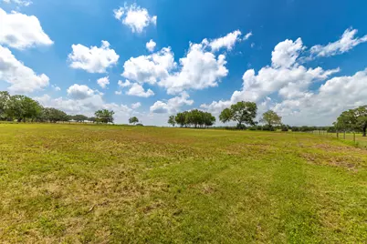 2112 (Tract #4) Baca Loop, Flatonia, TX 78941 - Photo 16