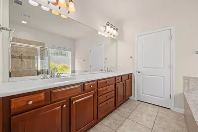 213 Fieldstone Drive, Georgetown, TX 78633 - Photo 14