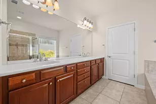 213 Fieldstone Dr, Georgetown, TX 78633 - Photo 14