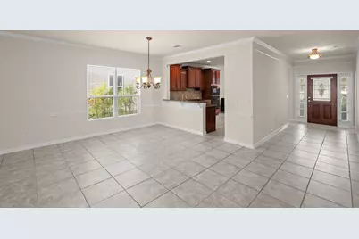 213 Fieldstone Drive, Georgetown, TX 78633 - Photo 6