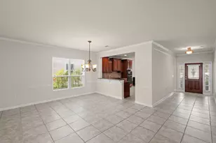 213 Fieldstone Dr, Georgetown, TX 78633 - Photo 6