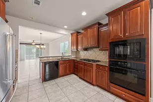 213 Fieldstone Dr, Georgetown, TX 78633 - Photo 8