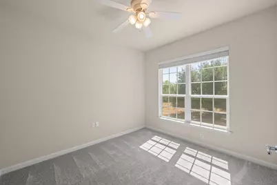 213 Fieldstone Drive, Georgetown, TX 78633 - Photo 16
