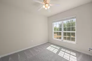 213 Fieldstone Dr, Georgetown, TX 78633 - Photo 16