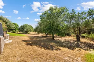 213 Fieldstone Dr, Georgetown, TX 78633 - Photo 26